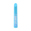 RIMMEL LASH LOADER BOLD VOLUME MASKARA 9.5ML | Best Price in Pakistan original skincare product Pakistan
