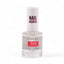 RIMMEL NAIL CARE 7 IN 1 MULTI BENEFIT BASE AMP TOP COAT | Best Price in Pakistan original skincare product Pakistan