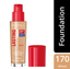 Rimmel London | Lasting Finish Hyaluronic Acid long-lasting Foundation | 170 Wheat | Best Price in Pakistan original skincare product Pakistan