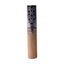 RIMMEL MULTI TASKER CONCEALER 055 CLASSIC BEIGE 10ML | Best Price in Pakistan original skincare product Pakistan