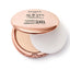 Bourjois | Always Fabulous Compact Powder 125 Ivory | Best Price in Pakistan original skincare product Pakistan