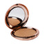BOURJIOS ALWAYS FABULOUS POWDER FOUNDATION 300 ROSE SAND 7GM | Best Price in Pakistan original skincare product Pakistan