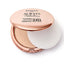 Bourjois Always Fabulous Powder Foundation 300-Rose Sand | Best Price in Pakistan original skincare product Pakistan