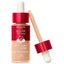 Bourjois | Healthy Mix Serum Foundation | 55N | Best Price in Pakistan original skincare product Pakistan