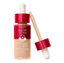 Bourjois | Healthy Mix Serum Foundation | 54 N | Best Price in Pakistan original skincare product Pakistan