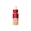 Bourjois | Healthy Mix Serum Foundation 54 Beige | Best Price in Pakistan original skincare product Pakistan