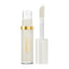 Max Factor 2000 Calorie Lip Glaze Melting Ice 00 4.4Ml | Best Price in Pakistan original skincare product Pakistan
