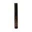 BOURJOIS EYEBROW GEL BROW MAX REVEAL-02 B 6G | Best Price in Pakistan original skincare product Pakistan
