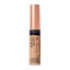 Bourjois | Always Fabulous Concealer 320 Beige | Best Price in Pakistan original skincare product Pakistan