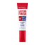 Rimmel London | Lasting Finish 48HR Hydration Boost Face Plumping Primer | 24ml | Best Price in Pakistan original skincare product Pakistan