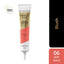 Max Factor | Miracle Pure Cream Blush Farbe | 06 Soft Peach | Best Price in Pakistan original skincare product Pakistan