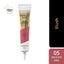 Max Factor | Miracle Pure Cream Blush Farbe | 05 Delicate Pink | Best Price in Pakistan original skincare product Pakistan