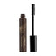 Max Factor | Masterpiece Divine Brow Lamination Gel | 004 Dark | Best Price in Pakistan original skincare product Pakistan