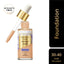 Max Factor | Miracle Pure Skin Reset Foundation | 30-40 fair to light | Best Price in Pakistan original skincare product Pakistan