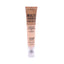 RIMMEL LASTING MATTE MULTI-TASKER CONCEALER 030 LIGHT | Best Price in Pakistan original skincare product Pakistan