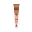 RML CONCEALER MULTI TASKER WAKE ME UP 050 SAND 20ML | Best Price in Pakistan original skincare product Pakistan