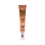 RML CONCEALER MULTI TASKER WAKE ME UP 060 LIGHT HONEY 20ML | Best Price in Pakistan original skincare product Pakistan