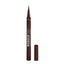 Rimmel London | Wonder'Ink Eyeliner | 002 Spiced Chestnut | Best Price in Pakistan original skincare product Pakistan