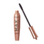 Bourjois | Mascara Volume Glamour Max Definition | 01 Black | Best Price in Pakistan original skincare product Pakistan