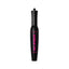 Bourjois | Mascara Noir Max Volume Glamour Intense | 01 Black | Best Price in Pakistan original skincare product Pakistan