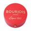 BOURJOIS LITTLE ROUND POT BLUSH | 18 ROUGE RAVISSANT | Best Price in Pakistan original skincare product Pakistan