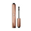 Max Factor | False Lash Supreme Mascara Black | Best Price in Pakistan original skincare product Pakistan