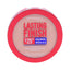 RIMMEL | LASTING FINISH COMPACT POWDER FOUNDATION | 005 IVOR | Best Price in Pakistan original skincare product Pakistan