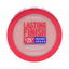 RIMMEL | LASTING FINISH COMPACT POWDER FOUNDATION | 006 ROSE | Best Price in Pakistan original skincare product Pakistan
