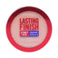 RIMMEL | LASTING FINISH COMPACT POWDER FOUNDATION | 001 FAIR | Best Price in Pakistan original skincare product Pakistan