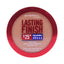 RIMMEL | LASTING FINISH COMPACT POWDER FOUNDATION | 009 HONE | Best Price in Pakistan original skincare product Pakistan