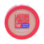 RIMMEL | LASTING FINISH COMPACT POWDER FOUNDATION | 007 GOLD | Best Price in Pakistan original skincare product Pakistan