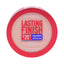RIMMEL | LASTING FINISH COMPACT POWDER FOUNDATION | 002 PEAR | Best Price in Pakistan original skincare product Pakistan