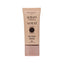 BJS ALWAYS FABULOUS AIR MAT FAOUNDATION VANILLA 02 30ML | Best Price in Pakistan original skincare product Pakistan