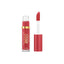 Max Factor | 2000 Calorie Lip Glaze | Soft Kisses 095 | Best Price in Pakistan original skincare product Pakistan