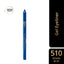 Max Factor | Masterpiece Wow Liner | 510 Ocean Blue | Best Price in Pakistan original skincare product Pakistan