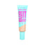 RIMMEL KIND & FREE BLUR IT OUT MATTIFYING SKIN TINT | Best Price in Pakistan