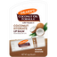 Palmer's | Coconut Hydrate Lip Balm | 4G | Best Price in Pakistan original skincare product Pakistan