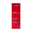 CLARINS ENERGIZING FRESH SHOWER GEL ED 200ML | Best Price in Pakistan original skincare product Pakistan