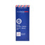 CLARINS MEN SHAVE OIL 30ML | Best Price in Pakistan original skincare product Pakistan