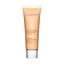 CLARINS SKINCARE FACE 1 STEP GNTL EXF CLEANSER 125ML | Best Price in Pakistan original skincare product Pakistan