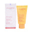 CLARINS FACE MASK SOS COMFORT 75ML | Best Price in Pakistan original skincare product Pakistan