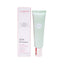CLARINS FOUNDATION SOS PRIMER GREEN 30ML | Best Price in Pakistan original skincare product Pakistan