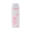 CLARINS SKINCARE LAIT DEMAQUILLANT PV 200ML | Best Price in Pakistan original skincare product Pakistan