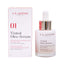 CLARINS FOUNDATION TINT OLEOSERUM 01 30ML | Best Price in Pakistan original skincare product Pakistan