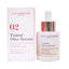 CLARINS FOUNDATION TINT OLEOSERUM 02 30ML | Best Price in Pakistan original skincare product Pakistan