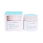 CLARINS FACE MYC RELAX SLEEP MASK 50ML | Best Price in Pakistan original skincare product Pakistan