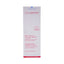 CLARINS SKNCARE GENTLE FOAMING SOOTHING CLEANSER 125ML | Best Price in Pakistan original skincare product Pakistan