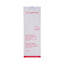 CLARINS SKINCARE ONE STEP GENTLE EXFLOATING CLEASER 125ML | Best Price in Pakistan original skincare product Pakistan