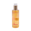 CLARINS SKINCARE TOTAL CLEANSING OIL 150ML | Best Price in Pakistan original skincare product Pakistan