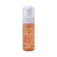 CLARINS SKINCARE GENTLE RENEWING CLEANSING NOUSSE 150ML | Best Price in Pakistan original skincare product Pakistan
